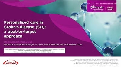 personalised-care-approach