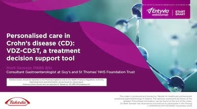 personalised-care-support-tool