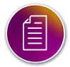 Notes icon