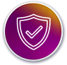 Shield Icon